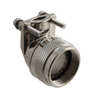 Backshells and Cable Clamps - APC1515-ND - DigiKey
