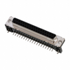 D-Sub Connector Assemblies - 609-5884-ND - DigiKey