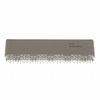 Headers, Male Pins - A114856-ND - DigiKey