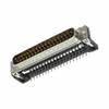 D-Sub Connector Assemblies - 1195-7833-ND - DigiKey
