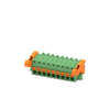 Headers, Plugs and Sockets - 1817495-ND - DigiKey