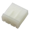 Rectangular Connector Housings - WM2346-ND - DigiKey