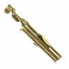 Rectangular Connector Contacts - A25352-ND - DigiKey