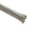 Grounding Braid, Straps -- 2191SV005-100-ND - Image