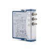 Data Acquisition (DAQ) - 2770-783895-01-ND - DigiKey