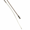NTC Thermistors -- 235-1415-ND - Image