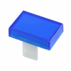 Caps - 1948-1049-ND - DigiKey