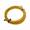 Circular Cable Assemblies - WM24658-ND - DigiKey
