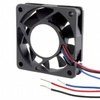 Fans, Thermal Management - Fans - DC Brushless Fans (BLDC) - AFB0612MB-R00 - Acme Chip Technology Co., Limited