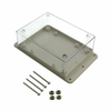 Boxes - SRW032-RCA-ND - DigiKey