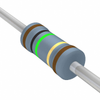 Through Hole Resistors - MFR2WSFTF52-10R5-ND - DigiKey