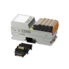 Controllers - PLC Modules - 2688080 - Quarktwin Technology Ltd.