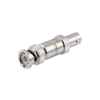 Attenuators - PE7437-5 - Quarktwin Technology Ltd.