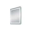 Industrial Lighting - Task Lighting - 151732 - Quarktwin Technology Ltd.