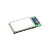 RF Transceiver Modules and Modems - RN41APL-I/RM550 - Quarktwin Technology Ltd.