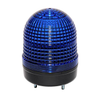 Stackable Tower Lighting, Beacons, and Components - MS86S-S00-B - Quarktwin Technology Ltd.
