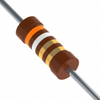 Through Hole Resistors - CBT50J3R9-ND - DigiKey