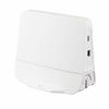 Gateways, Routers - 2274-10000619-ND - DigiKey
