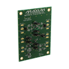 Evaluation and Demonstration Boards and Kits - MAX13047EEVKIT+-ND - DigiKey