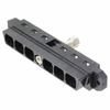 Terminal Junction Systems - LMD-06PJ1-ND - DigiKey