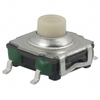 Tactile Switches - EG4351TR-ND - DigiKey