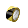 Tape - 3M156164-ND - DigiKey
