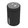 Capacitors - Aluminum Electrolytic Capacitors -- ALC80F911DC200