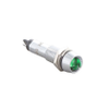 Panel Indicators, Pilot Lights - 6772212342F-ND - DigiKey