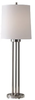 Table Lamp -- 10116PN
