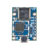 Sensor Evaluation Boards - 2077-PURETHERMAL-2-ND - DigiKey