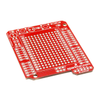 Expansion Boards, Daughter Cards - 1568-11665-ND - DigiKey