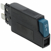 Circuit Breakers - 277-7012-ND - DigiKey