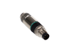 BALF Field Wireable Sensor Plugs - BCC02HE - Galco Industrial Electronics