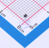 Diodes >> Zener Diodes -- BZX585-B36,115 - Image