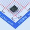 Communication Interface Chip/UART/485/232 >> Digital Isolators - ISO7221ADR - LCSC Electronics Technology (HK) Limited