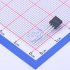 Triode/MOS Tube/Transistor >> MOSFETs -- G01N20RE - Image