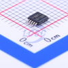 Power Supply Chip >> Power Management Specialized - PMIC - TPS51100DGQR - LCSC Electronics Technology (HK) Limited