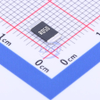 Resistors >> Current Sense Resistors/Shunt Resistors - RLM25FECR050 - LCSC Electronics Technology (HK) Limited