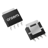Discrete Semiconductor Products - Transistors - Bipolar (BJT) - MJK31CTWG - Acme Chip Technology Co., Limited