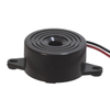 Audio Products - Alarms, Buzzers, and Sirens - CPI-2212-85PM - Acme Chip Technology Co., Limited