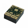 DC DC Converters - RAA2108702GLG#AG0-ND - DigiKey