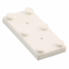 Crystals, Oscillators, Resonators - Crystal, Oscillator, Resonator Accessories - 470-035 - Acme Chip Technology Co., Limited