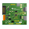 Evaluation and Demonstration Boards and Kits - 296-49378-ND - DigiKey
