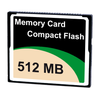 Memory Cards, Modules - Memory Cards - MPCYN00CFE00N - Shenzhen Shengyu Electronics Technology Limited