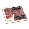 Development Boards, Kits, Programmers - Evaluation Boards - RF Evaluation and Development Kits, Boards - IWR6843ISK-ODS - Shenzhen Shengyu Electronics Technology Limited