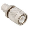 Coaxial Connector (RF) Adapters - APH-SMAP-TNCP-ND - DigiKey