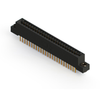 Edgeboard Connectors - 151-396-050-540-203-ND - DigiKey