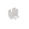 Headers, Male Pins - 2057-2SH-C-03-TR-ND - DigiKey