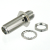 Coaxial Connector (RF) Adapters - 5328-SM4909-ND - DigiKey