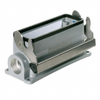 Heavy Duty Connector Housings, Hoods, Bases - 281-5957-ND - DigiKey